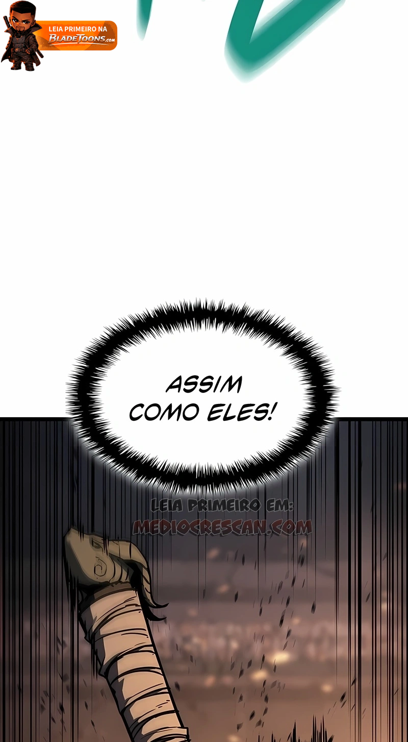 Read Retorno do Herói de Classe Desastre Manga Online