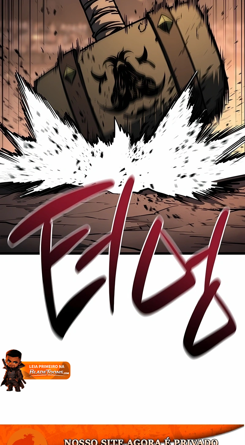 Read Retorno do Herói de Classe Desastre Manga Online