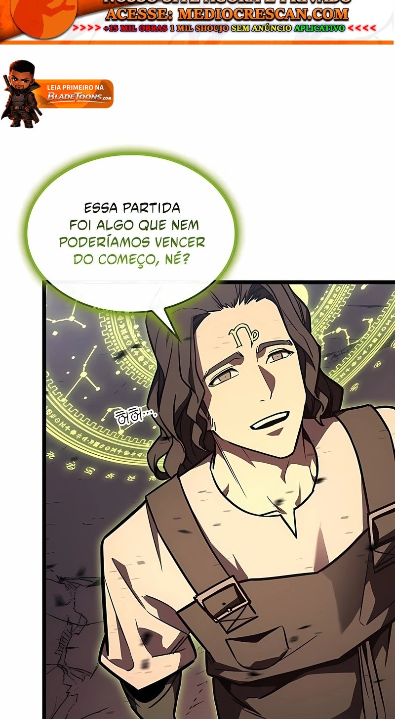 Read Retorno do Herói de Classe Desastre Manga Online