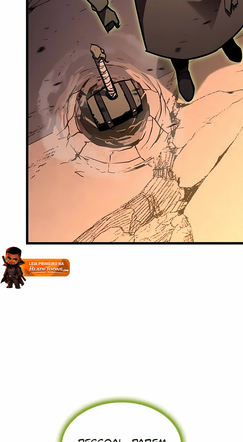 Read Retorno do Herói de Classe Desastre Manga Online