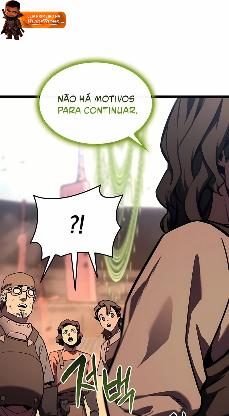 Read Retorno do Herói de Classe Desastre Manga Online