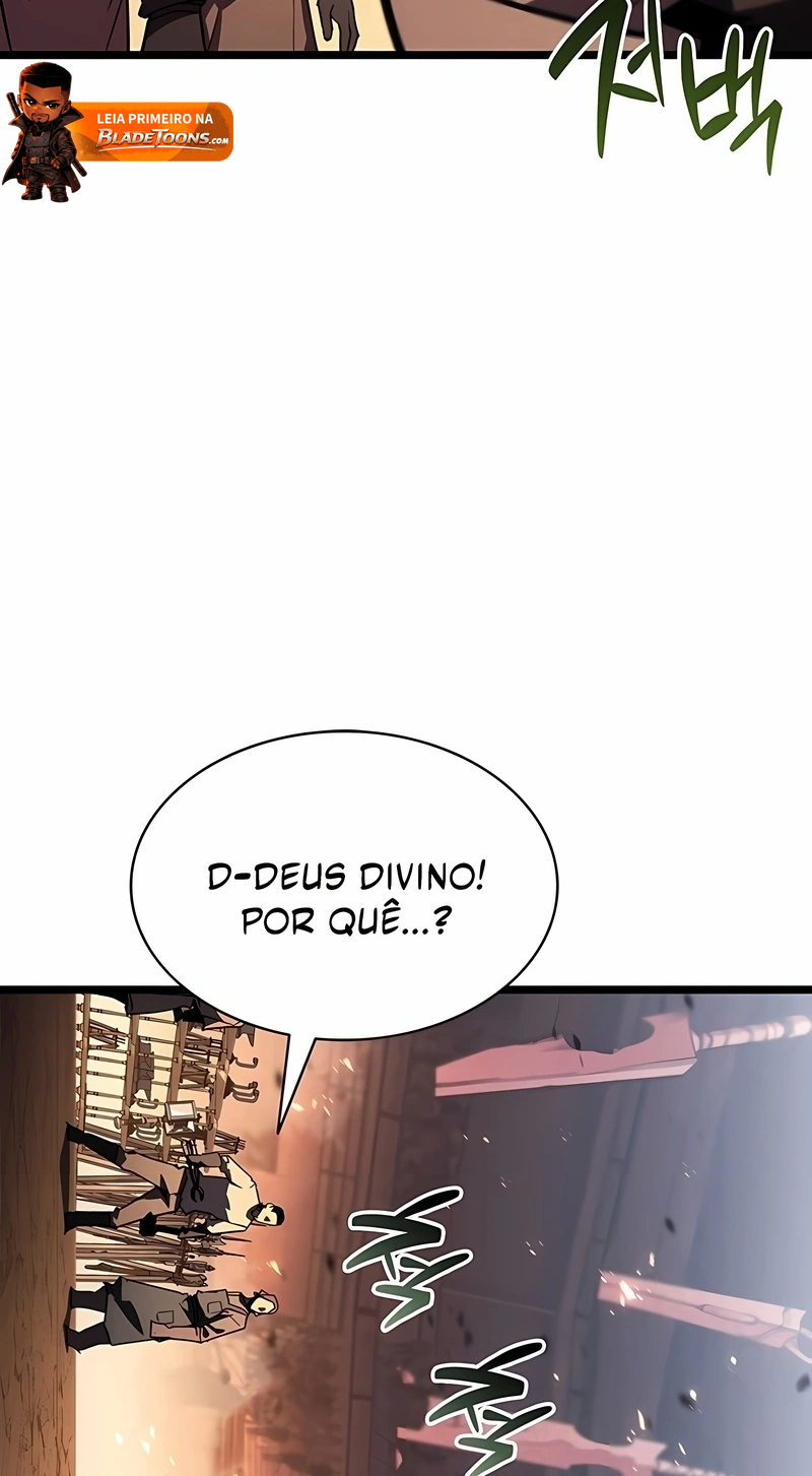 Read Retorno do Herói de Classe Desastre Manga Online