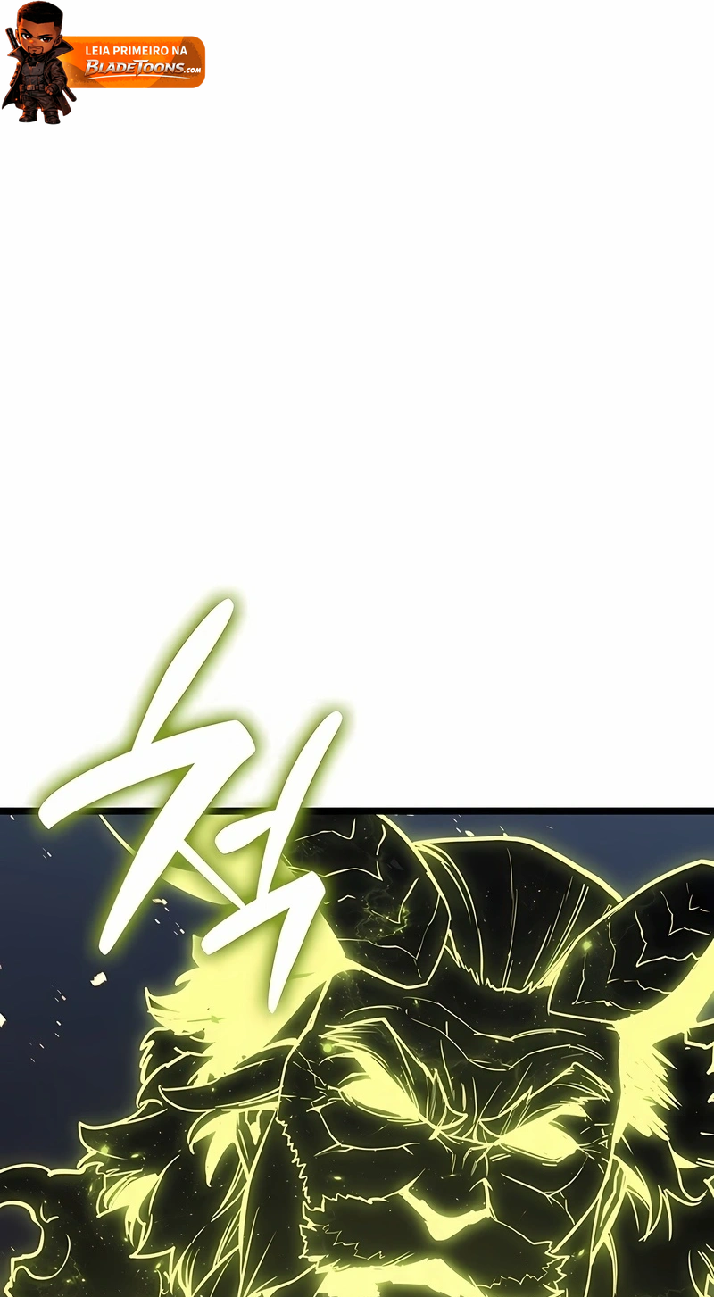 Read Retorno do Herói de Classe Desastre Manga Online