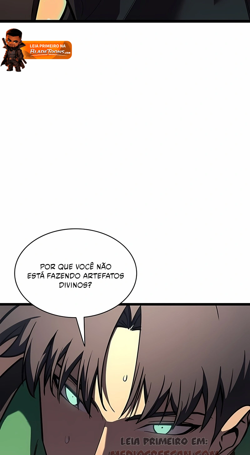 Read Retorno do Herói de Classe Desastre Manga Online