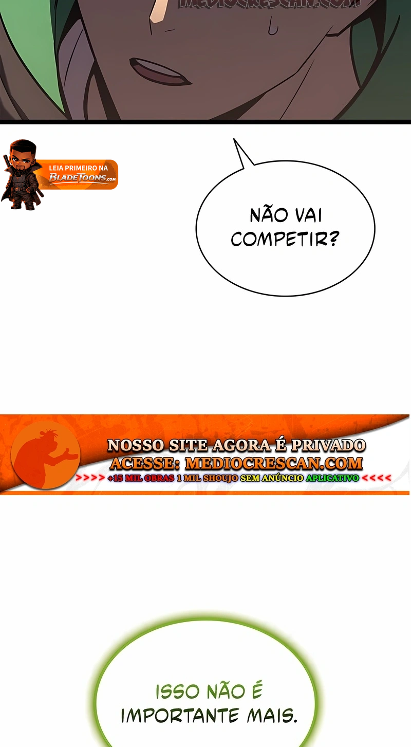 Read Retorno do Herói de Classe Desastre Manga Online