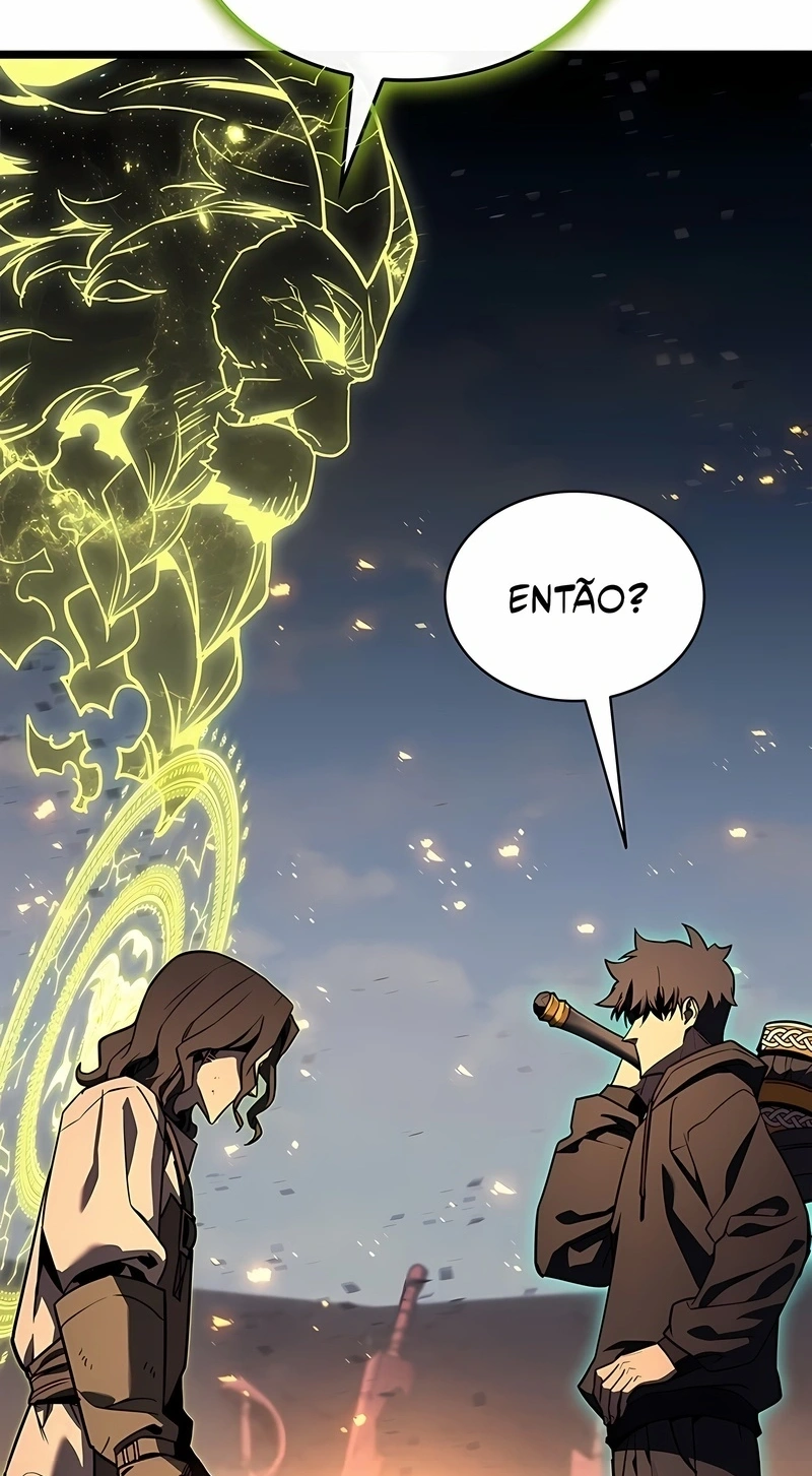 Read Retorno do Herói de Classe Desastre Manga Online