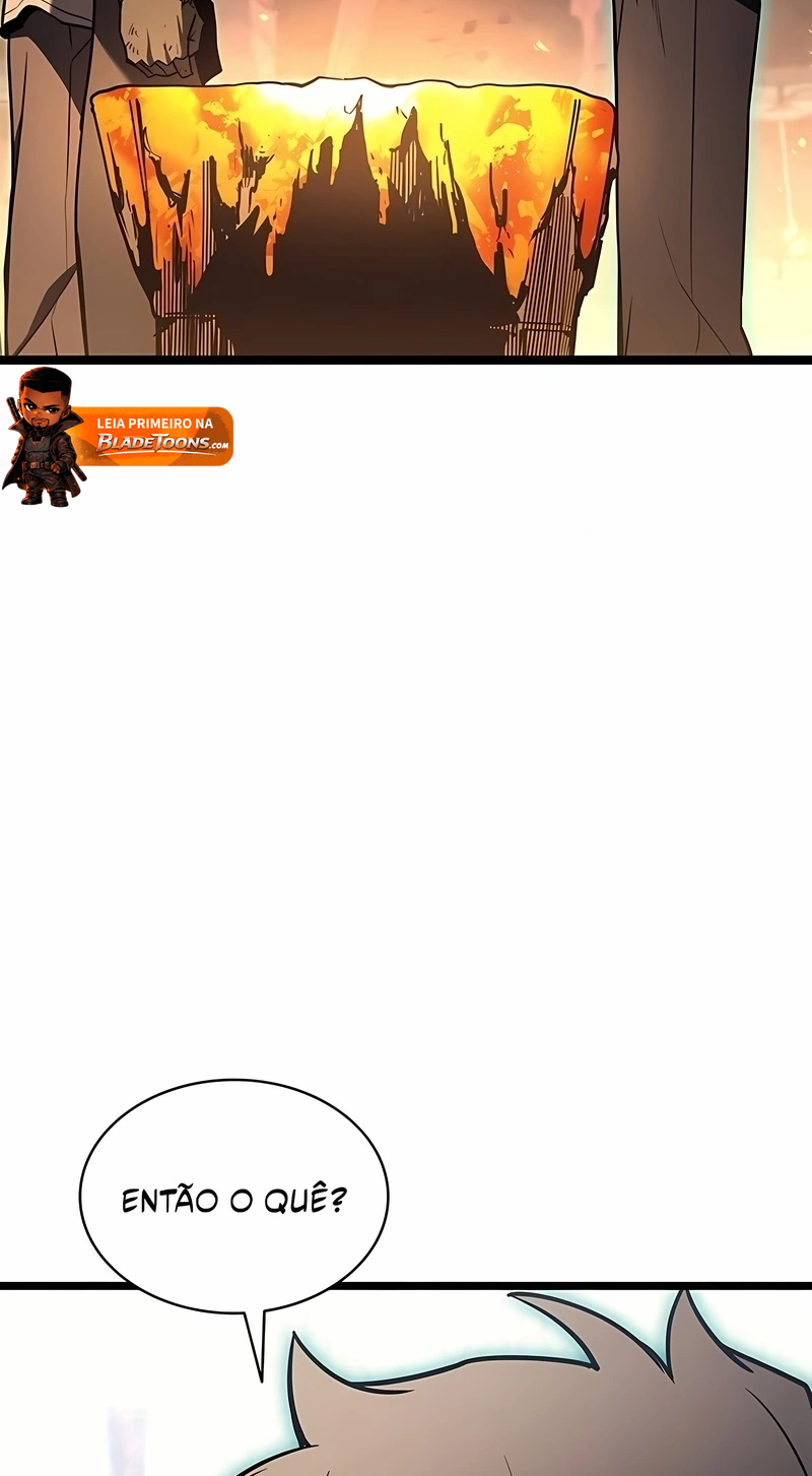 Read Retorno do Herói de Classe Desastre Manga Online