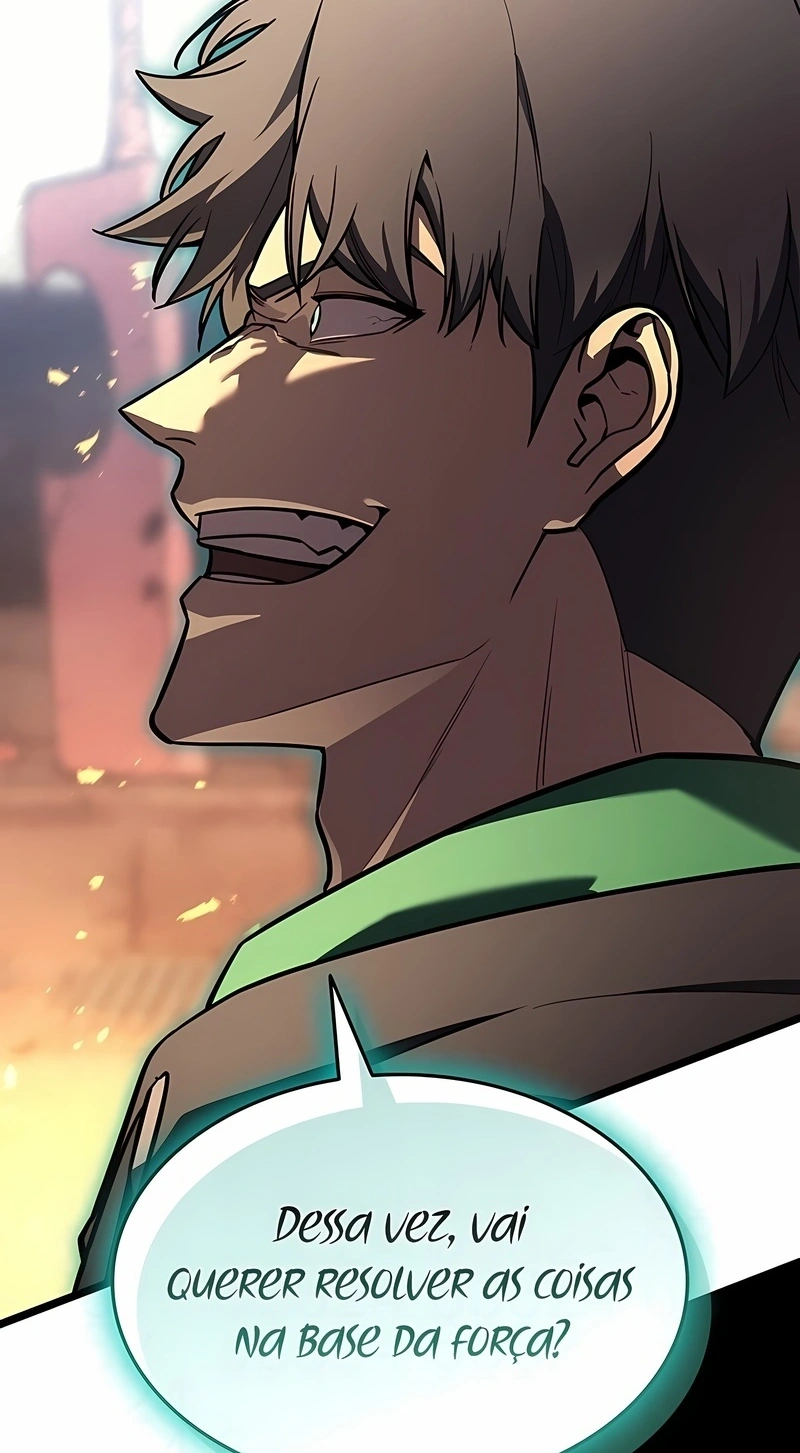 Read Retorno do Herói de Classe Desastre Manga Online