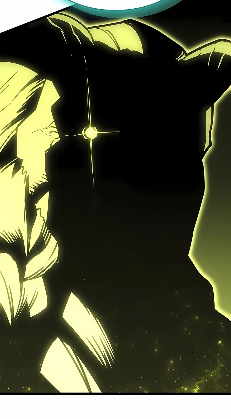 Read Retorno do Herói de Classe Desastre Manga Online