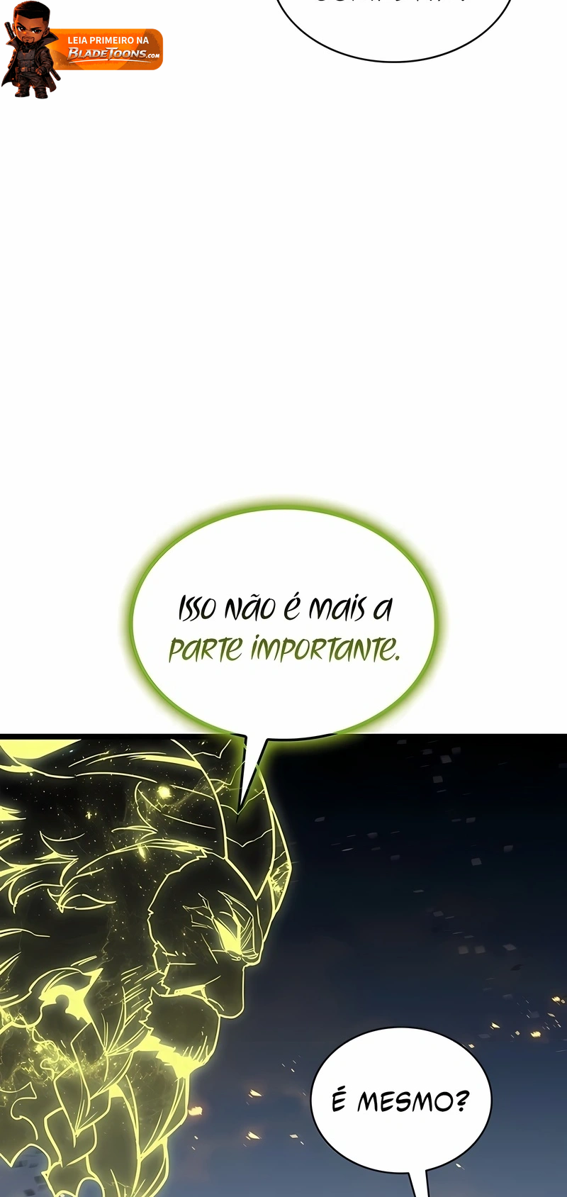 Read Retorno do Herói de Classe Desastre Manga Online