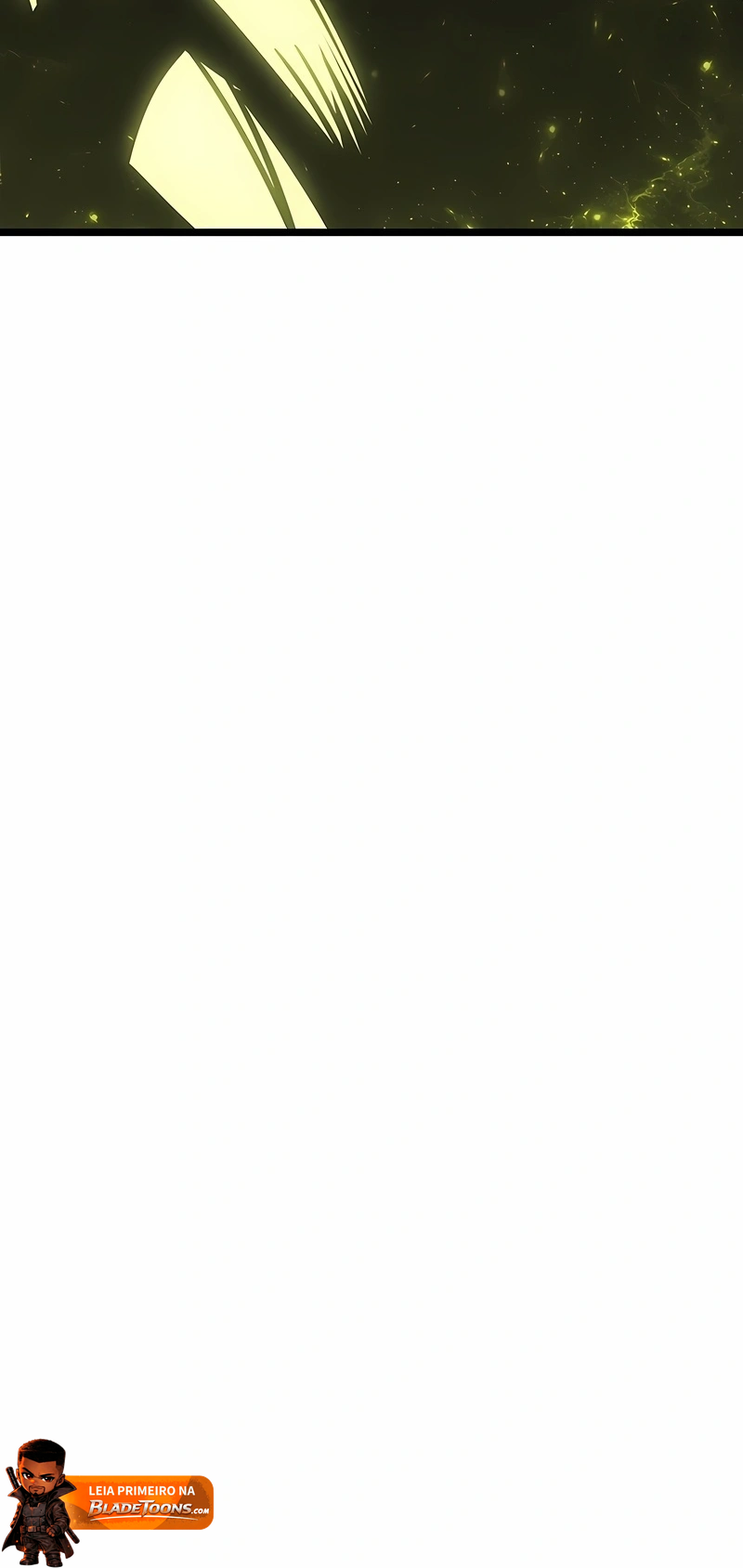 Read Retorno do Herói de Classe Desastre Manga Online