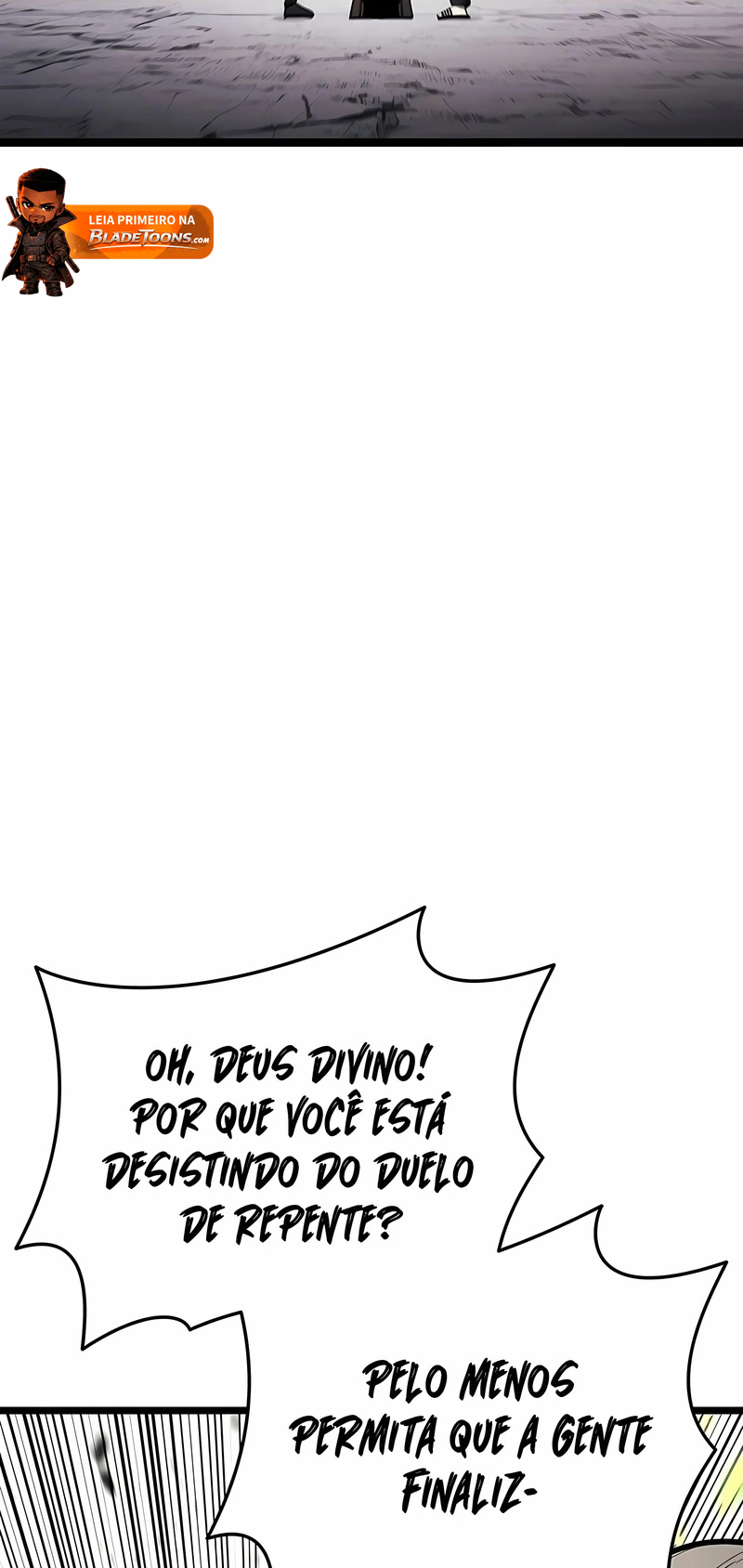 Read Retorno do Herói de Classe Desastre Manga Online