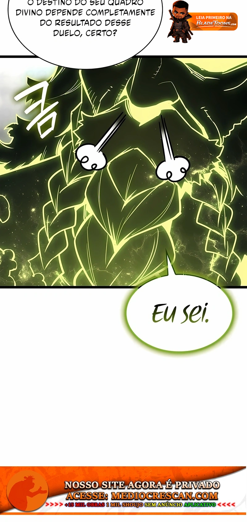 Read Retorno do Herói de Classe Desastre Manga Online