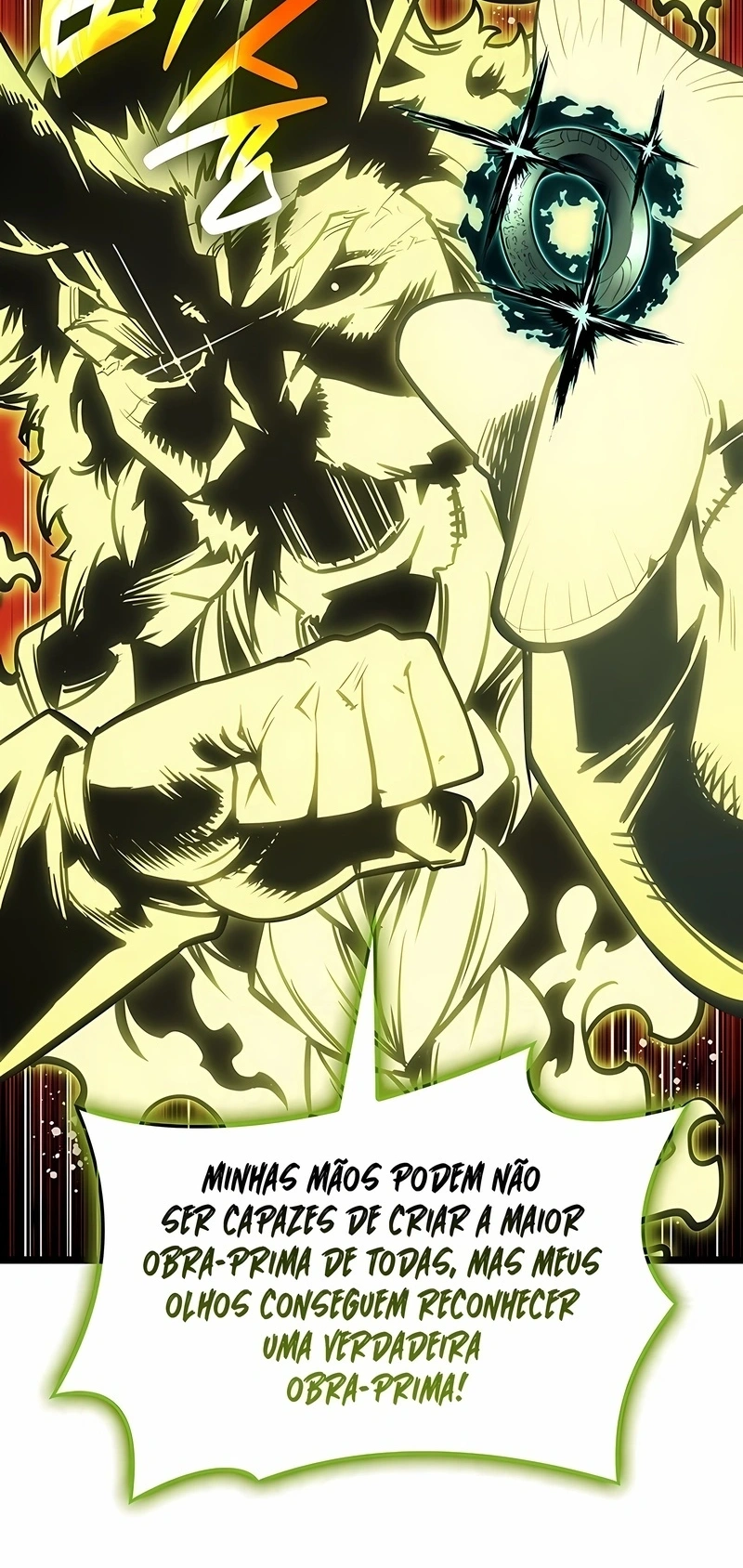 Read Retorno do Herói de Classe Desastre Manga Online