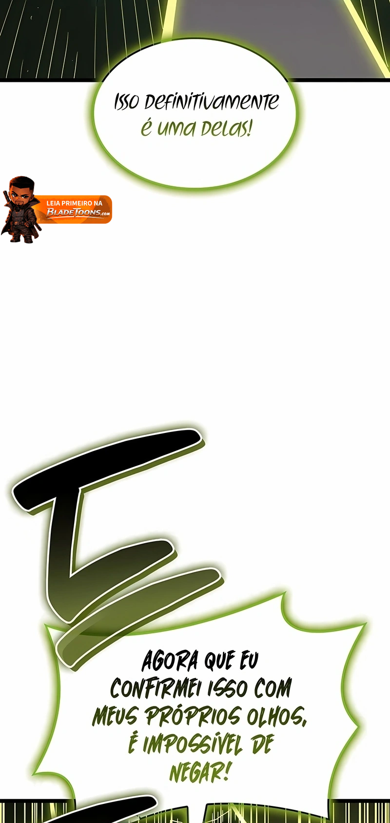 Read Retorno do Herói de Classe Desastre Manga Online