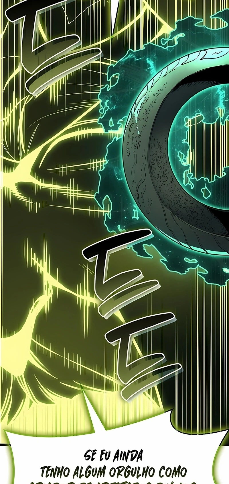 Read Retorno do Herói de Classe Desastre Manga Online