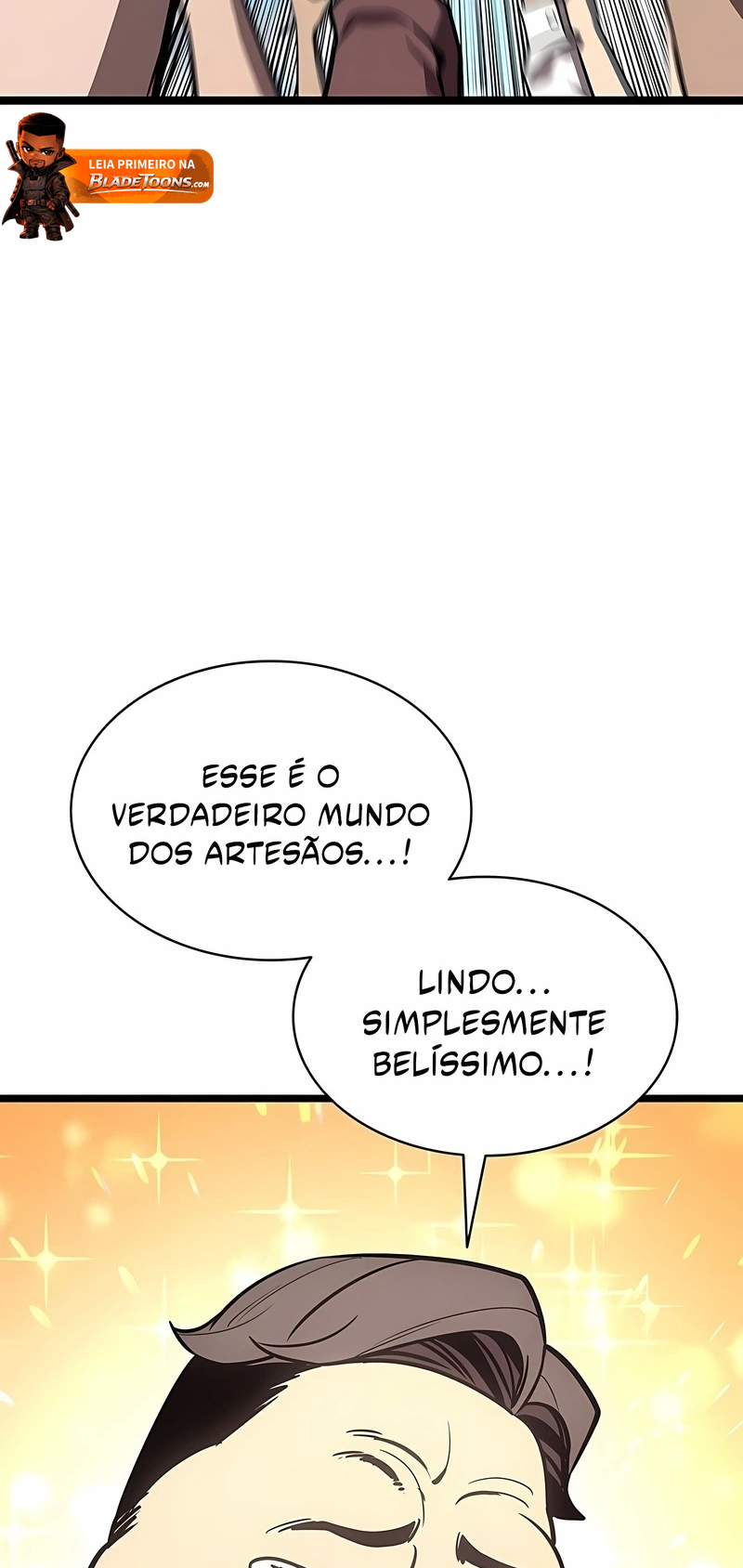 Read Retorno do Herói de Classe Desastre Manga Online