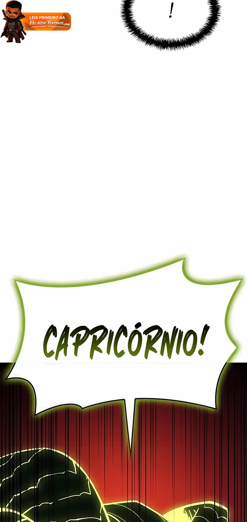 Read Retorno do Herói de Classe Desastre Manga Online