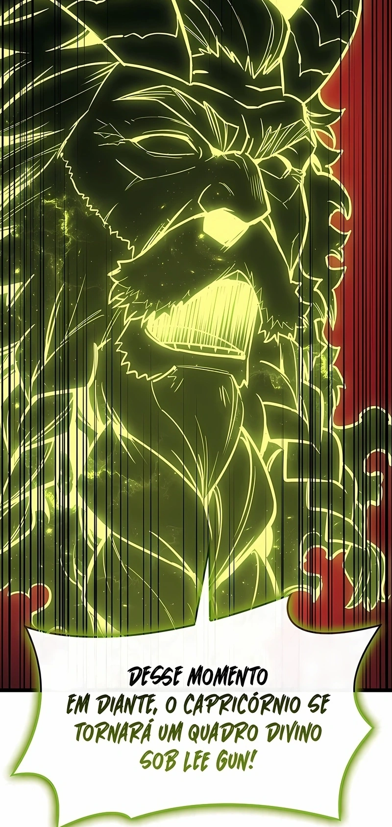 Read Retorno do Herói de Classe Desastre Manga Online