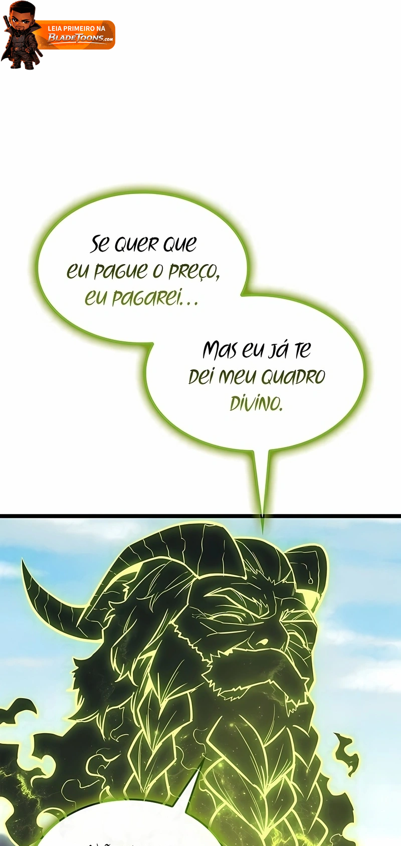 Read Retorno do Herói de Classe Desastre Manga Online