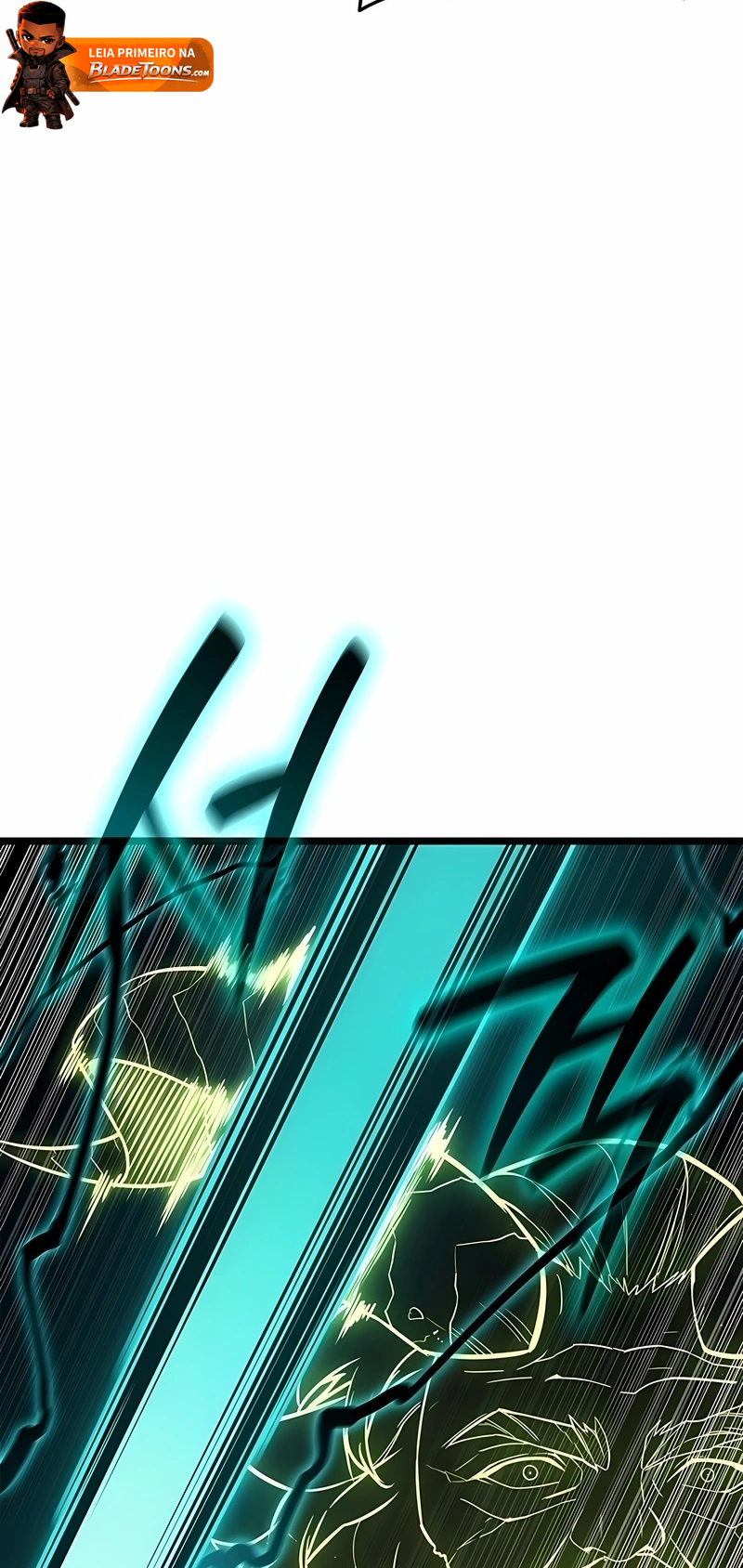 Read Retorno do Herói de Classe Desastre Manga Online