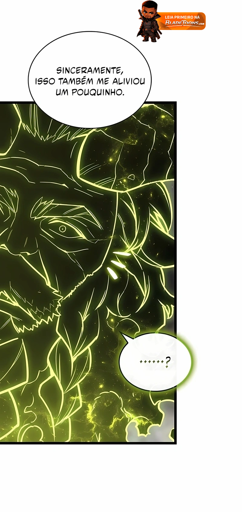 Read Retorno do Herói de Classe Desastre Manga Online