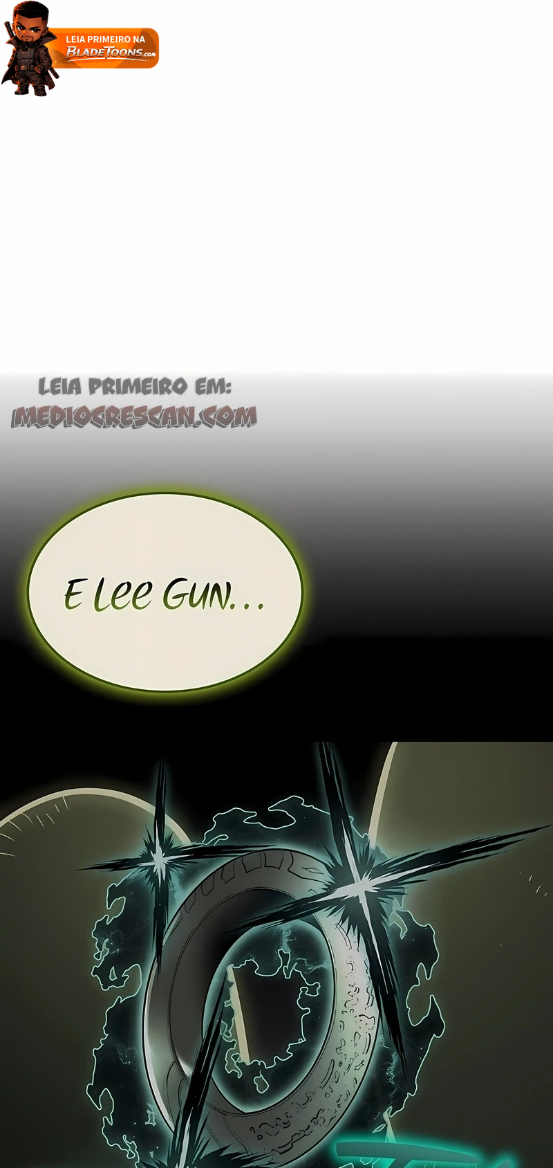 Read Retorno do Herói de Classe Desastre Manga Online