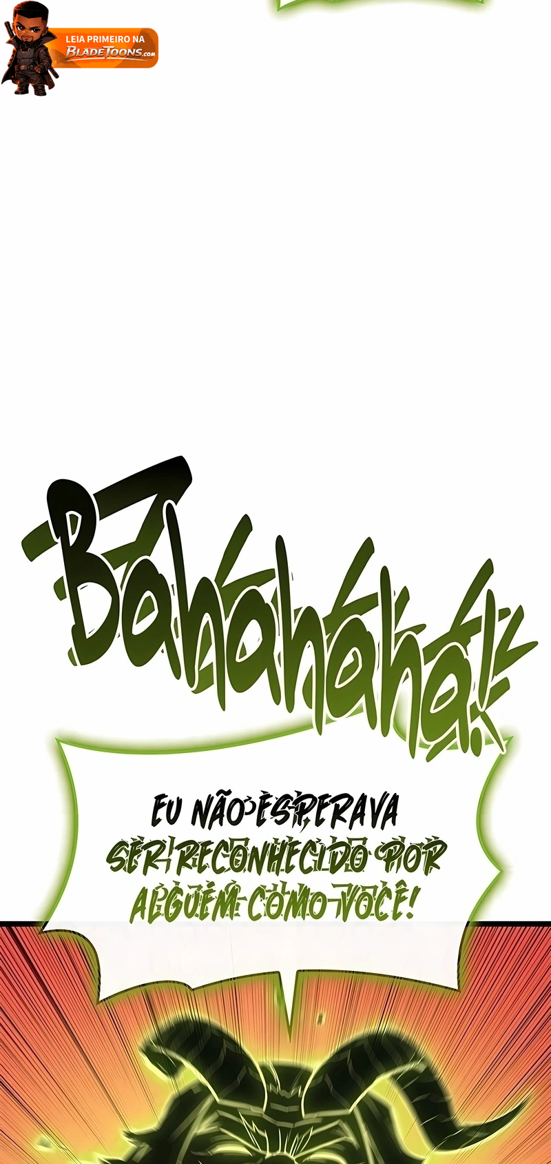 Read Retorno do Herói de Classe Desastre Manga Online