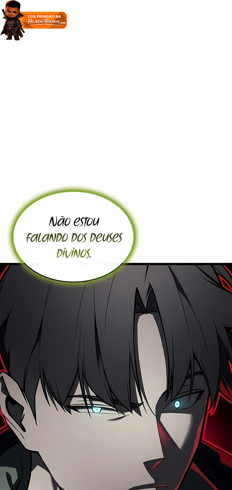 Read Retorno do Herói de Classe Desastre Manga Online