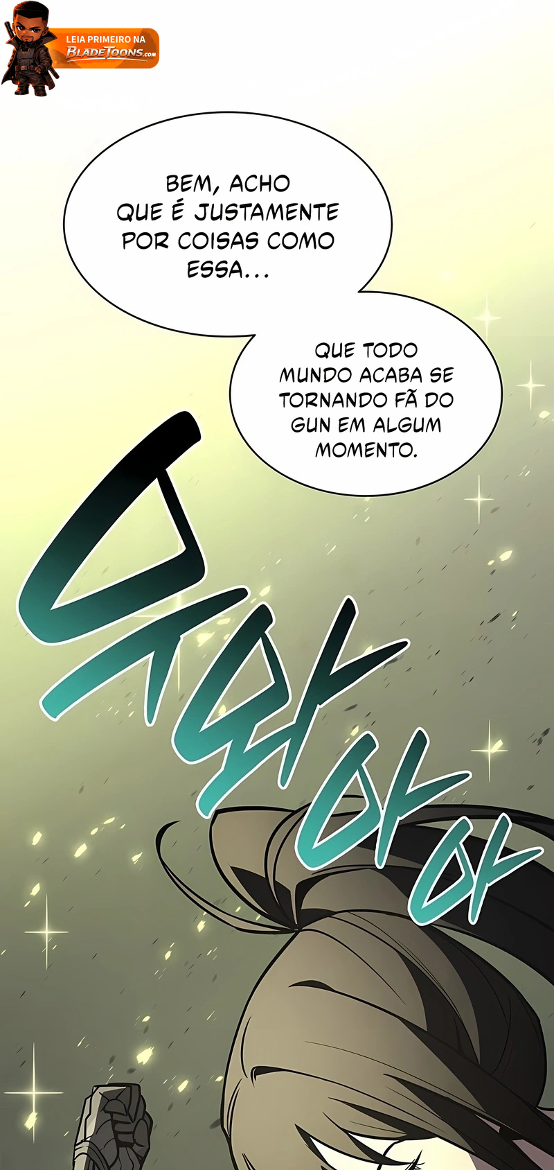 Read Retorno do Herói de Classe Desastre Manga Online