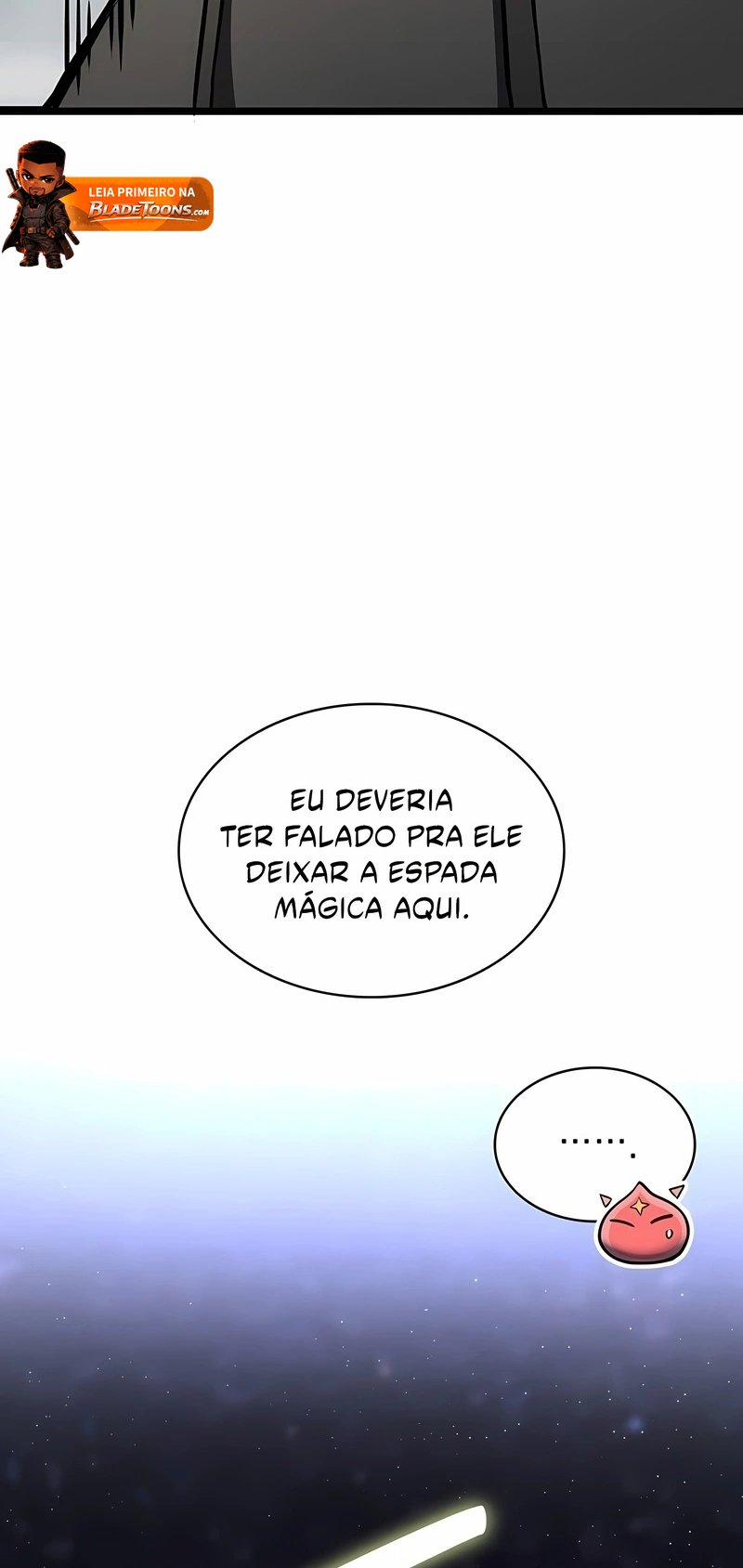 Read Retorno do Herói de Classe Desastre Manga Online