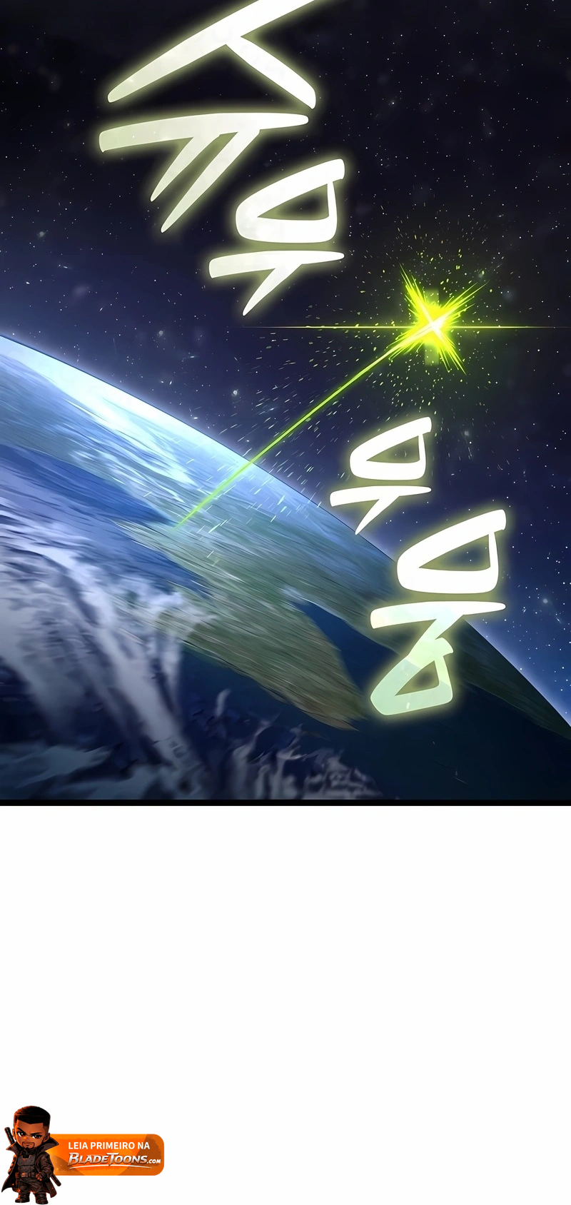 Read Retorno do Herói de Classe Desastre Manga Online