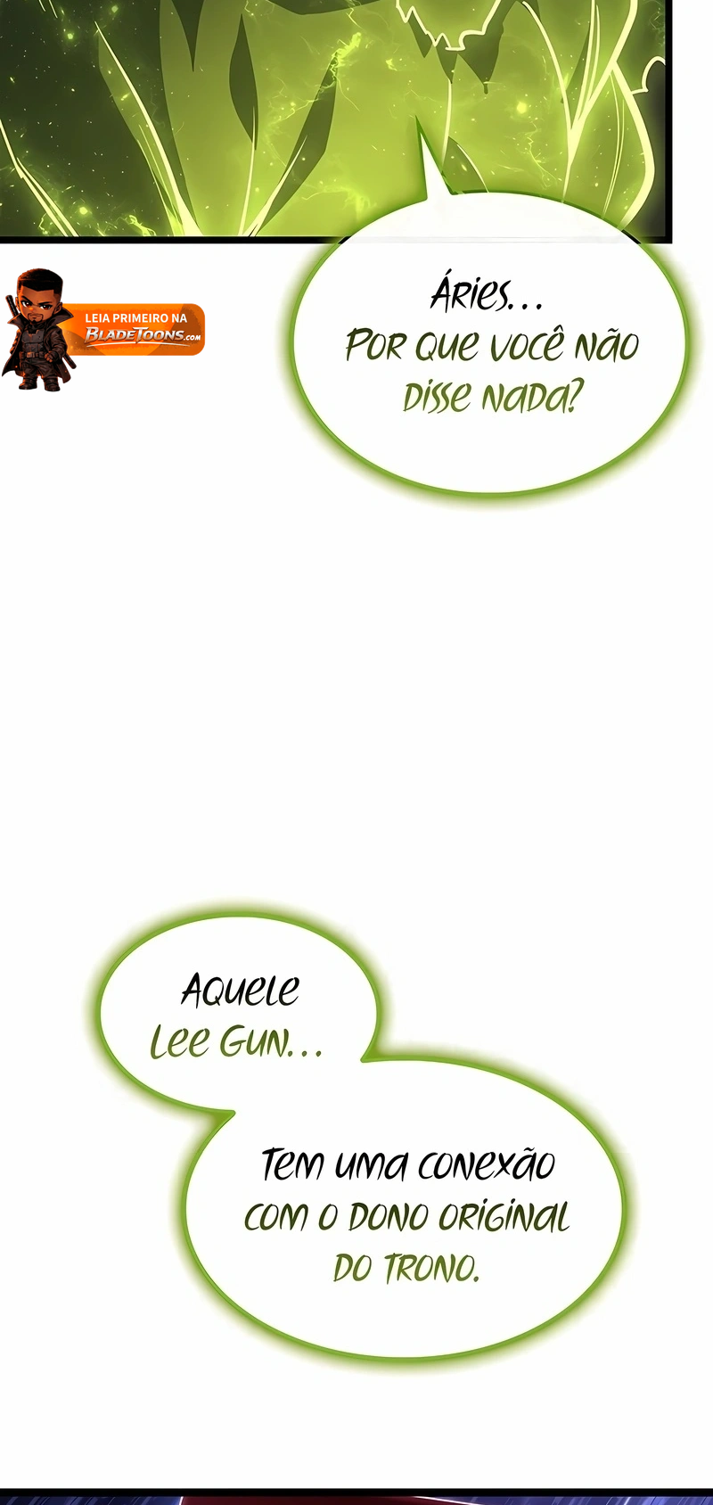 Read Retorno do Herói de Classe Desastre Manga Online