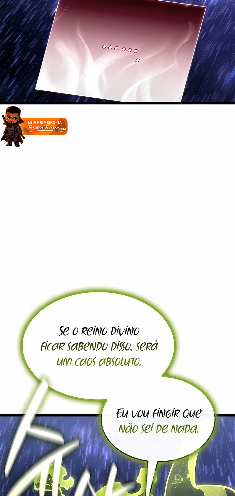 Read Retorno do Herói de Classe Desastre Manga Online