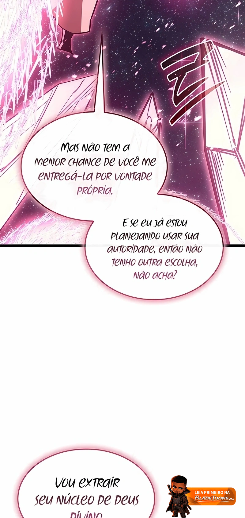 Read Retorno do Herói de Classe Desastre Manga Online