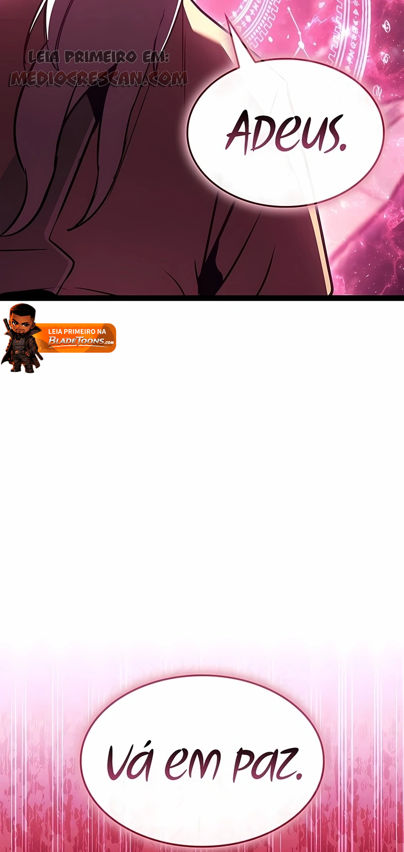 Read Retorno do Herói de Classe Desastre Manga Online