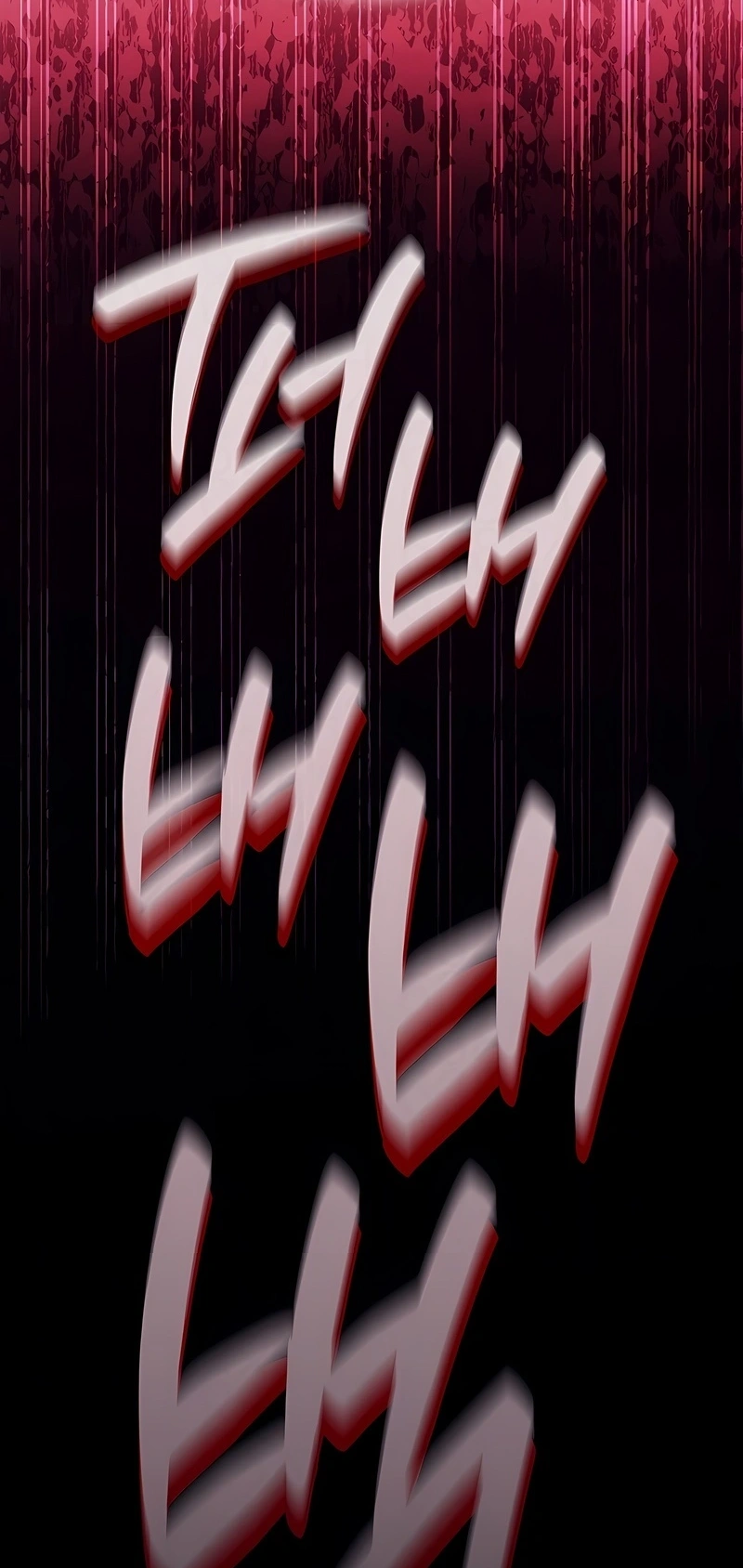 Read Retorno do Herói de Classe Desastre Manga Online