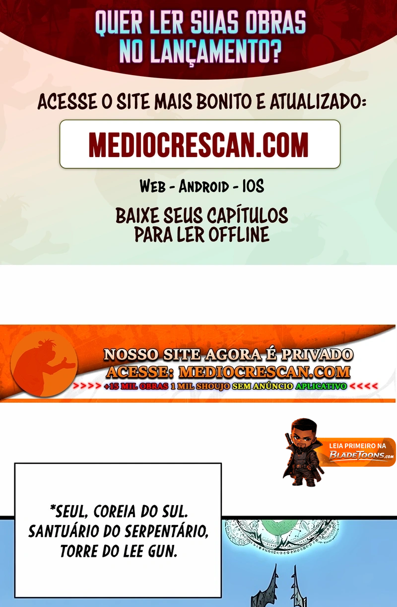 Read Retorno do Herói de Classe Desastre Manga Online