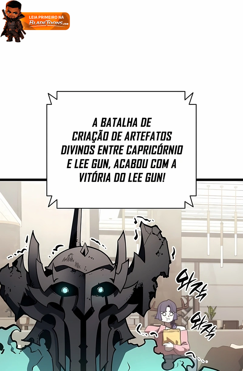 Read Retorno do Herói de Classe Desastre Manga Online