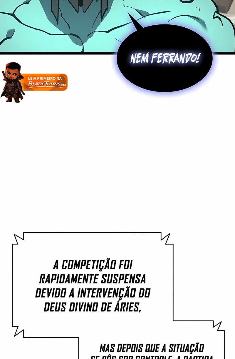 Read Retorno do Herói de Classe Desastre Manga Online