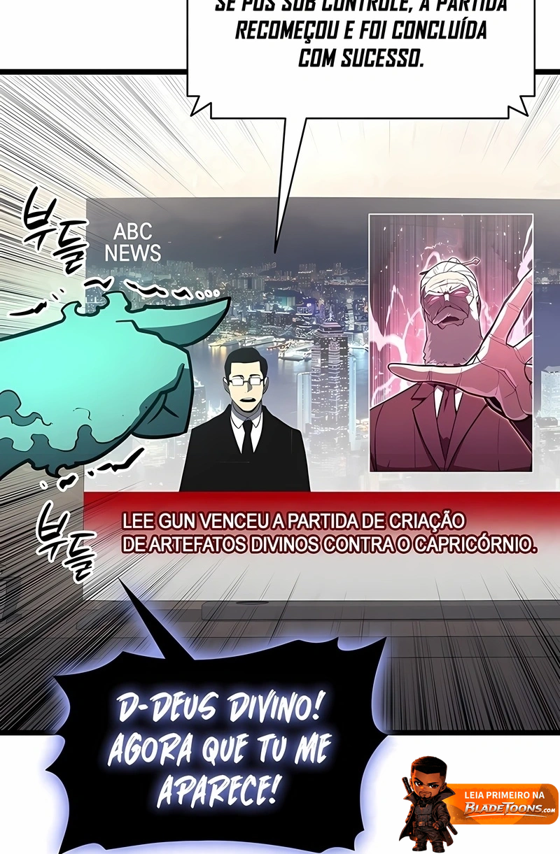 Read Retorno do Herói de Classe Desastre Manga Online