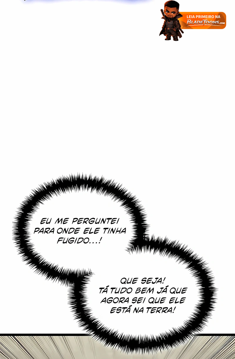 Read Retorno do Herói de Classe Desastre Manga Online