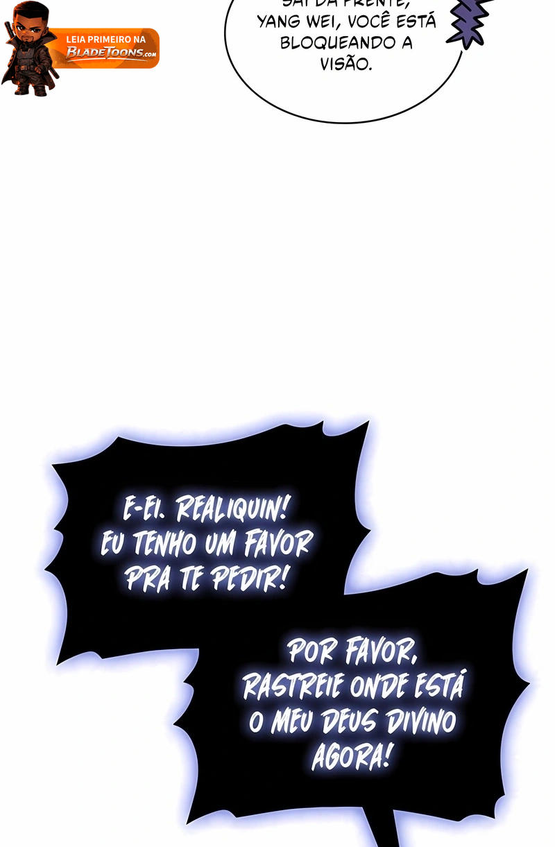 Read Retorno do Herói de Classe Desastre Manga Online