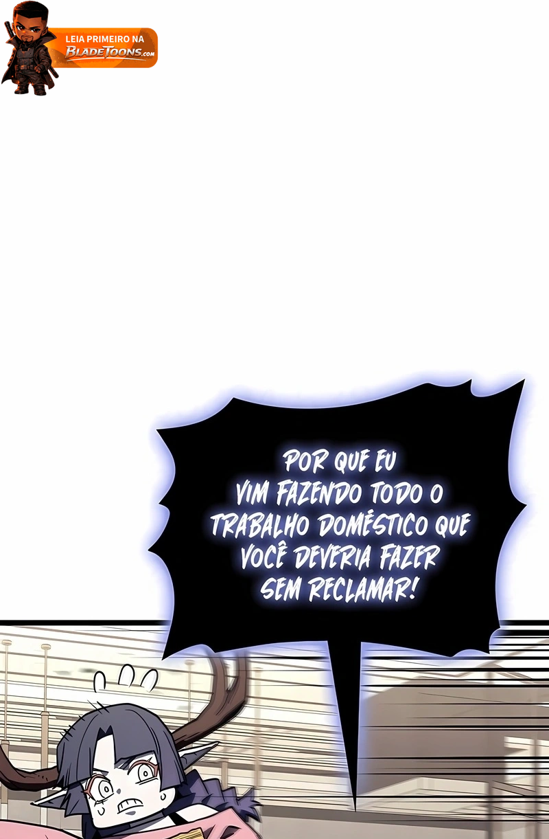 Read Retorno do Herói de Classe Desastre Manga Online