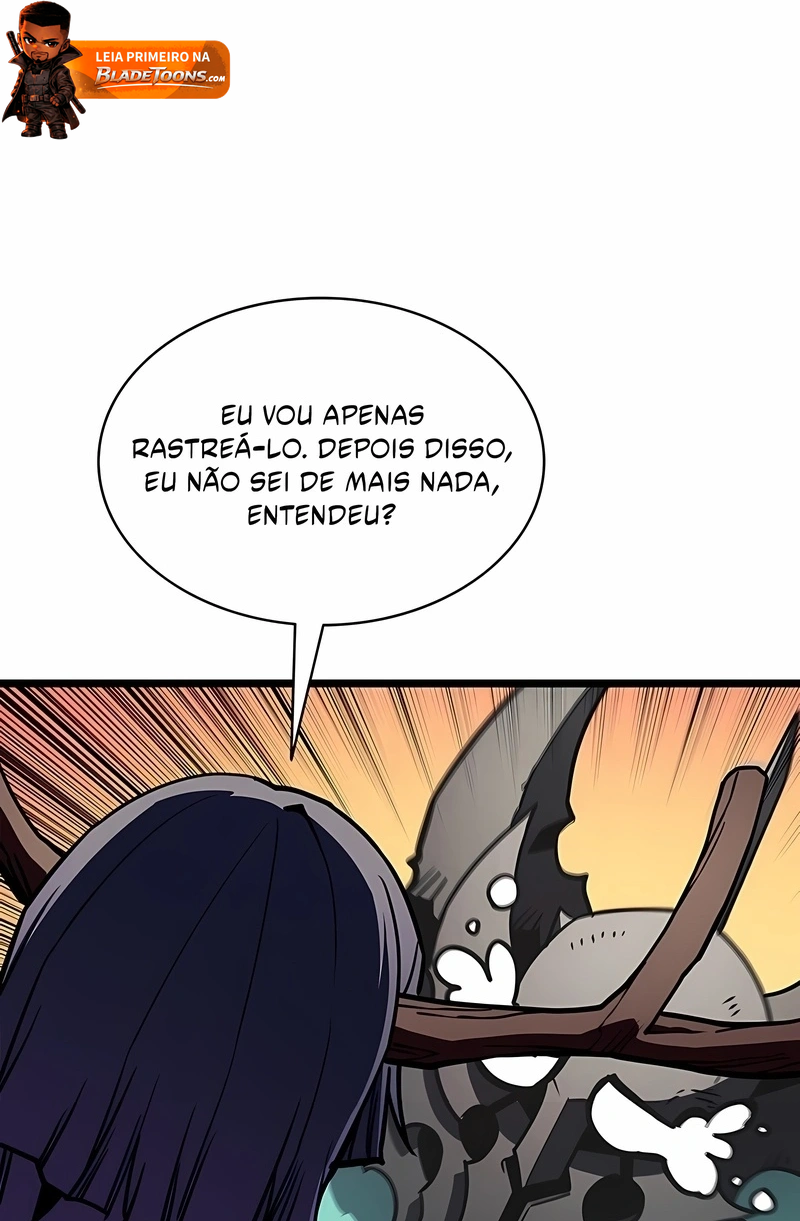 Read Retorno do Herói de Classe Desastre Manga Online