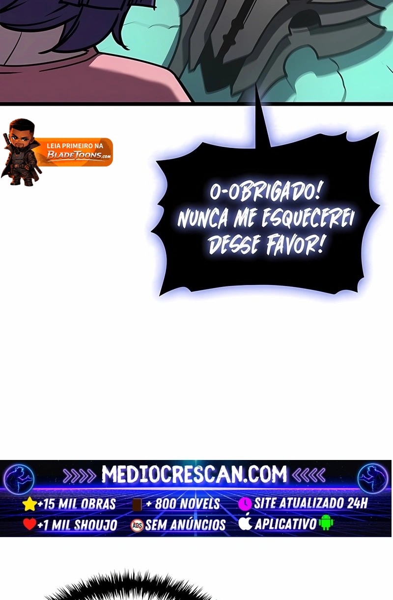 Read Retorno do Herói de Classe Desastre Manga Online