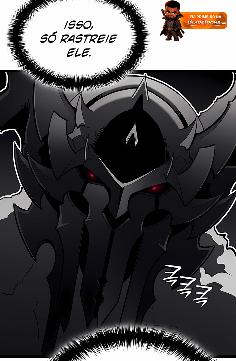 Read Retorno do Herói de Classe Desastre Manga Online