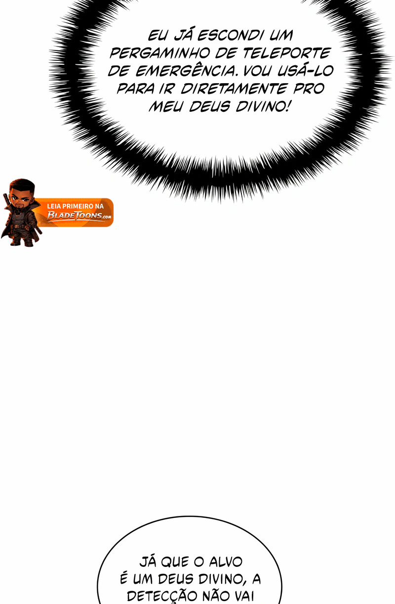 Read Retorno do Herói de Classe Desastre Manga Online