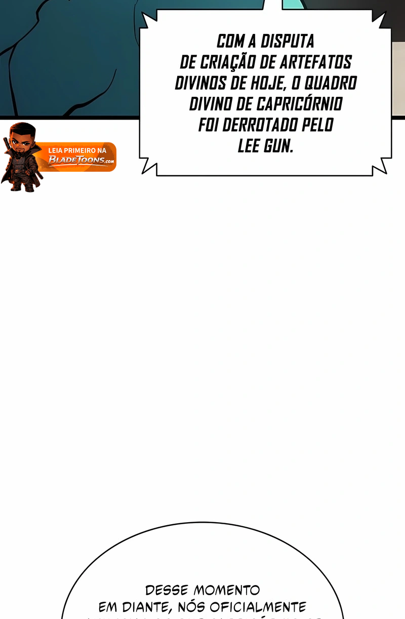 Read Retorno do Herói de Classe Desastre Manga Online