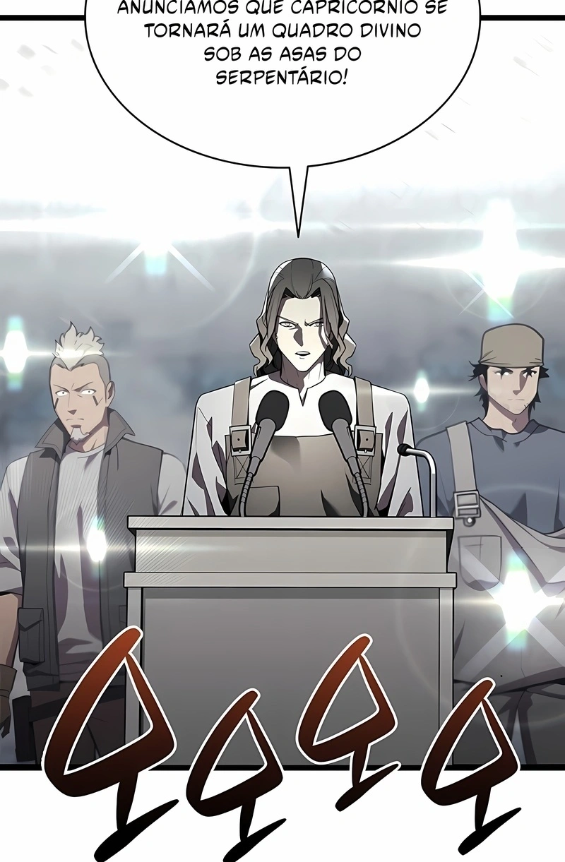 Read Retorno do Herói de Classe Desastre Manga Online